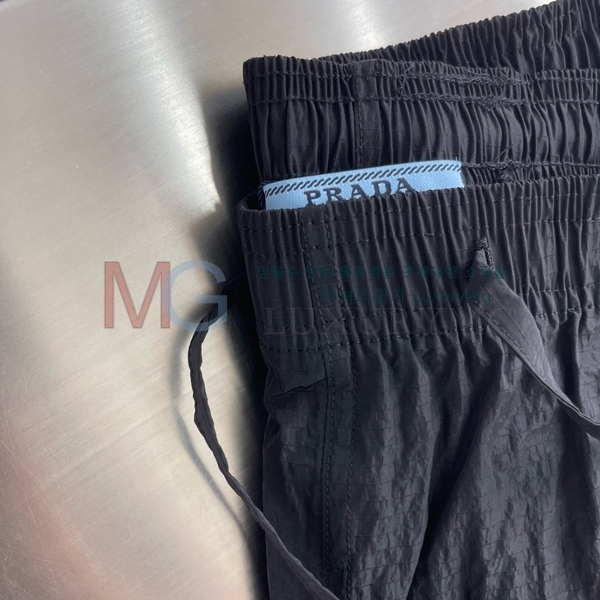 �������� ����� �ݹ��� 23436098