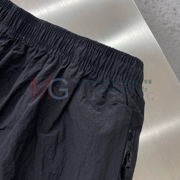 �������� ����� �ݹ��� 23436098