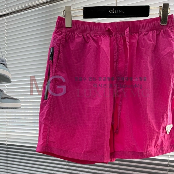 �������� ����� �ݹ��� 23436098-1
