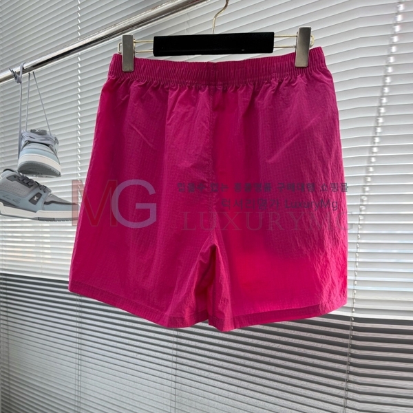 �������� ����� �ݹ��� 23436098-1