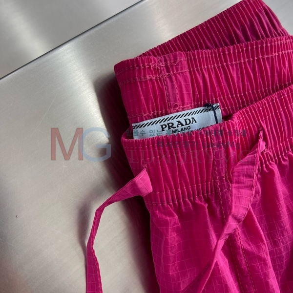 �������� ����� �ݹ��� 23436098-1