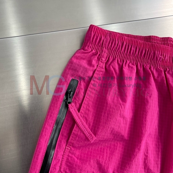 �������� ����� �ݹ��� 23436098-1