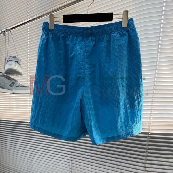 �������� ����� �ݹ��� 23436098-2