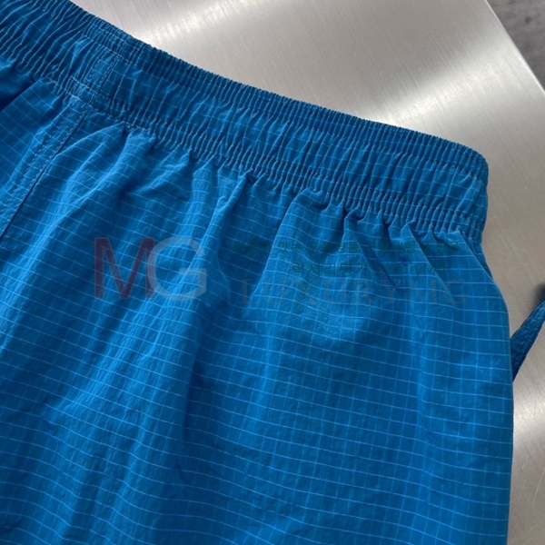 �������� ����� �ݹ��� 23436098-2