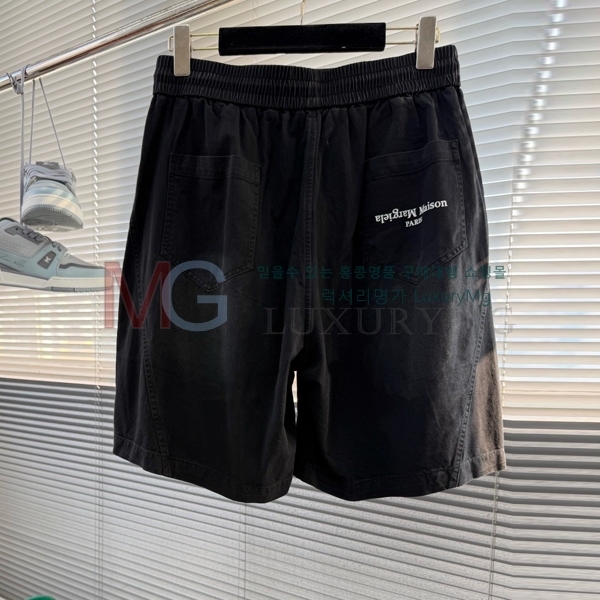 ���� ��������������  �ݹ��� 23436099