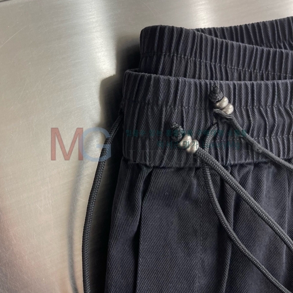 ���� ��������������  �ݹ��� 23436099