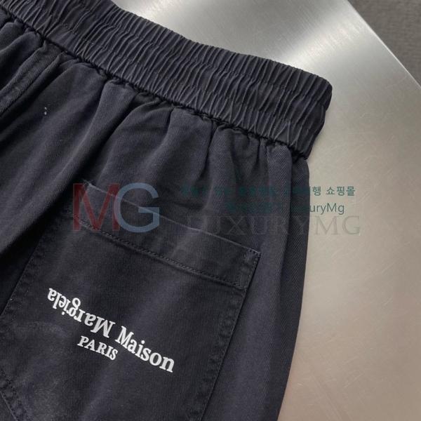 ���� ��������������  �ݹ��� 23436099