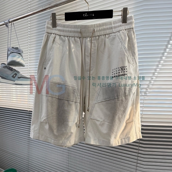 ���� ��������������  �ݹ��� 23436099-1