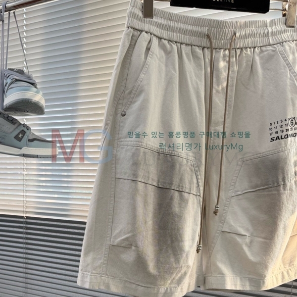 ���� ��������������  �ݹ��� 23436099-1