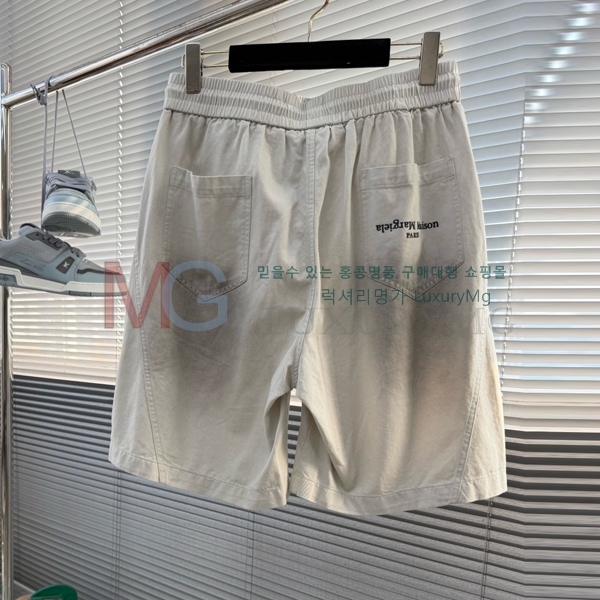 ���� ��������������  �ݹ��� 23436099-1