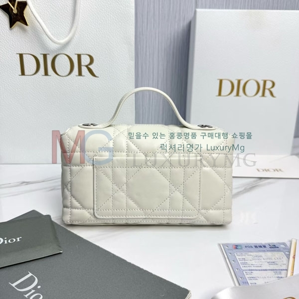 ��� ���� ��� �� �̴� ��� S05460-1