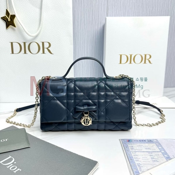 ��� ���� ��� �� �̴� ��� S05460-2