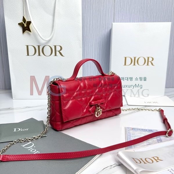 ��� ���� ��� �� �̴� ��� S05460-3