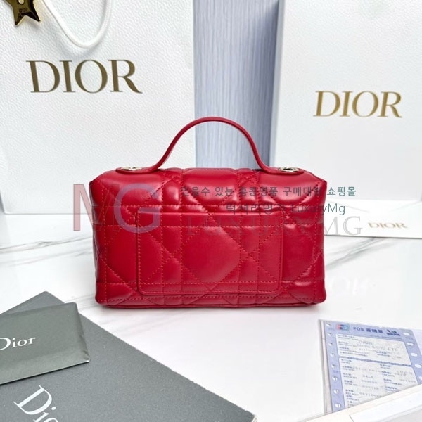 ��� ���� ��� �� �̴� ��� S05460-3