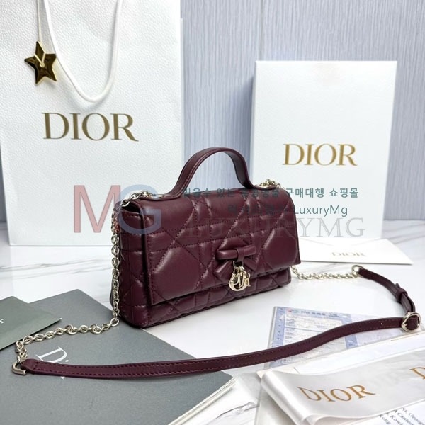 ��� ���� ��� �� �̴� ��� S05460-4