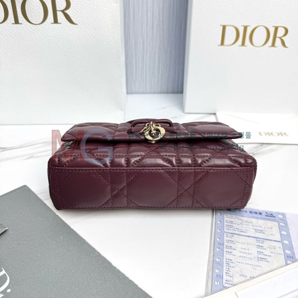 ��� ���� ��� �� �̴� ��� S05460-4