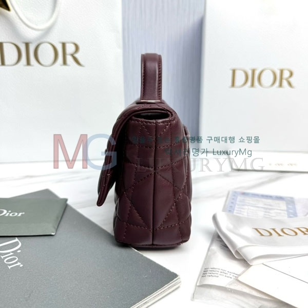 ��� ���� ��� �� �̴� ��� S05460-4