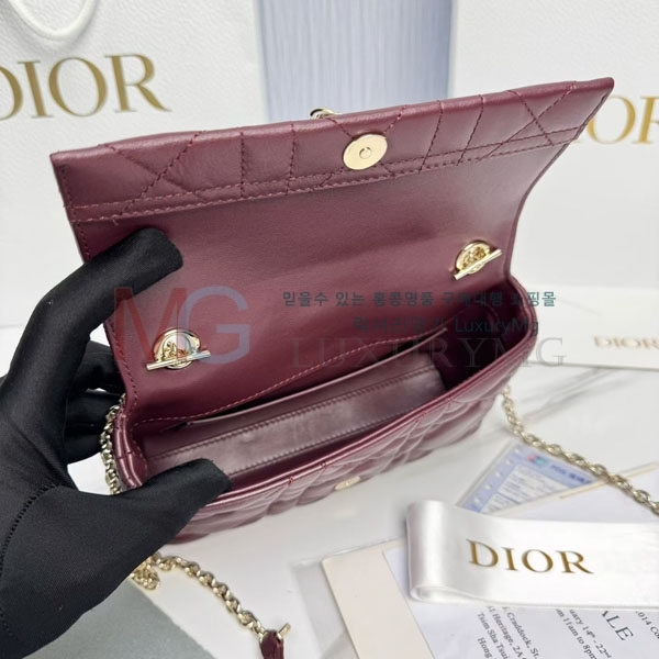��� ���� ��� �� �̴� ��� S05460-4