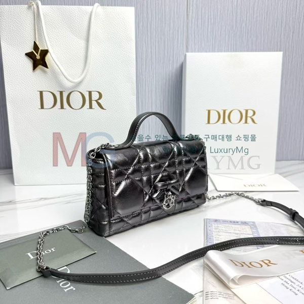 ��� ���� ��� �� �̴� ��� S05460-14