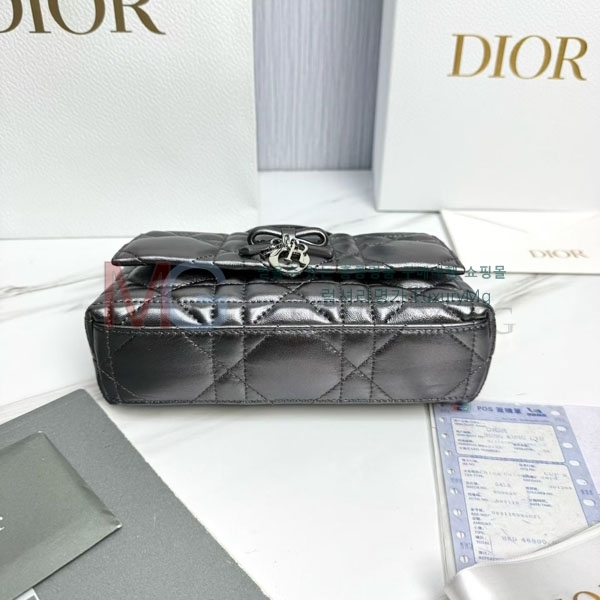 ��� ���� ��� �� �̴� ��� S05460-14