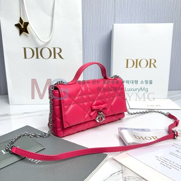 ��� ���� ��� �� �̴� ��� S05460-5