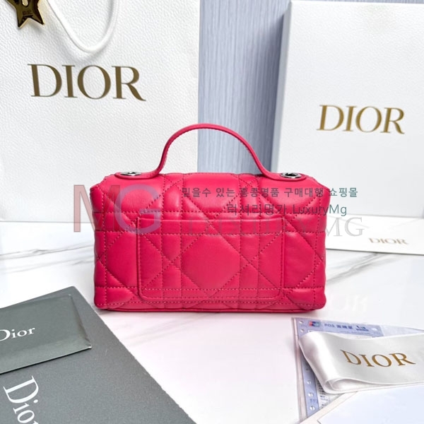 ��� ���� ��� �� �̴� ��� S05460-5