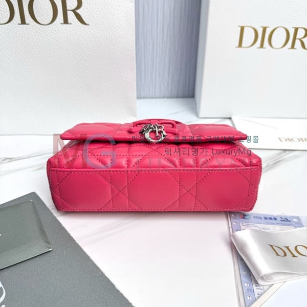 ��� ���� ��� �� �̴� ��� S05460-5