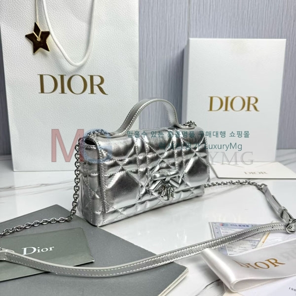 ��� ���� ��� �� �̴� ��� S05460-15