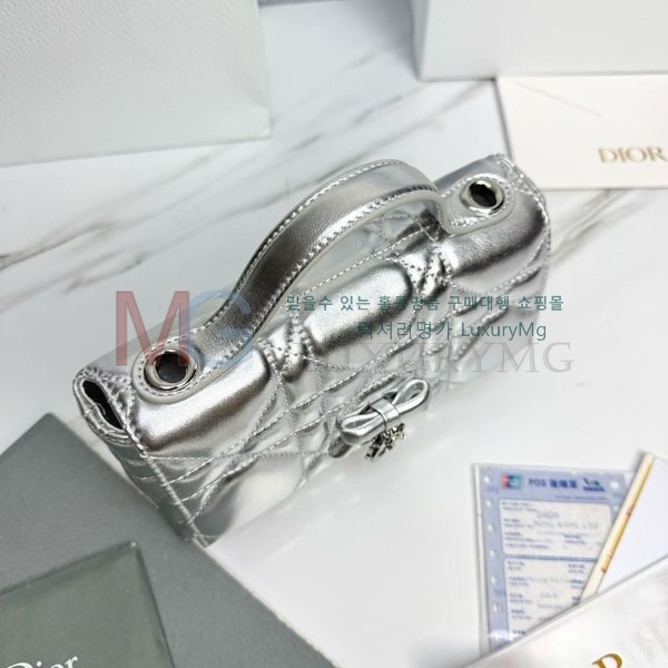 ��� ���� ��� �� �̴� ��� S05460-15