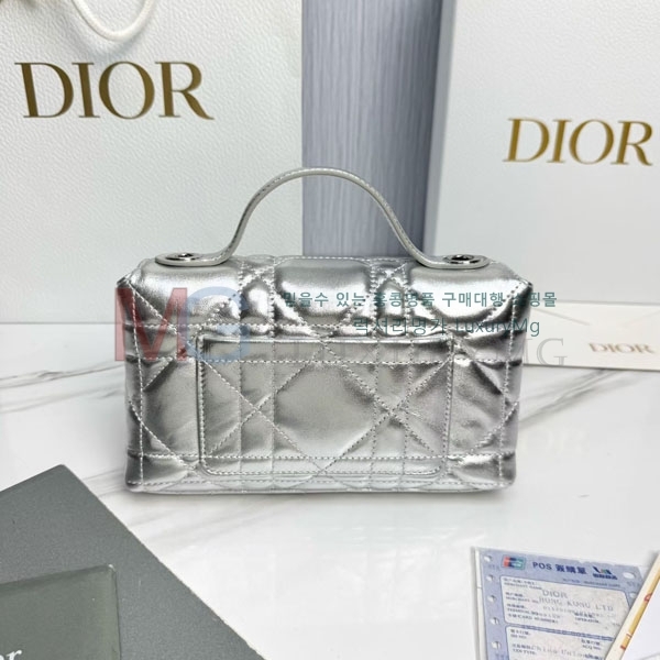 ��� ���� ��� �� �̴� ��� S05460-15