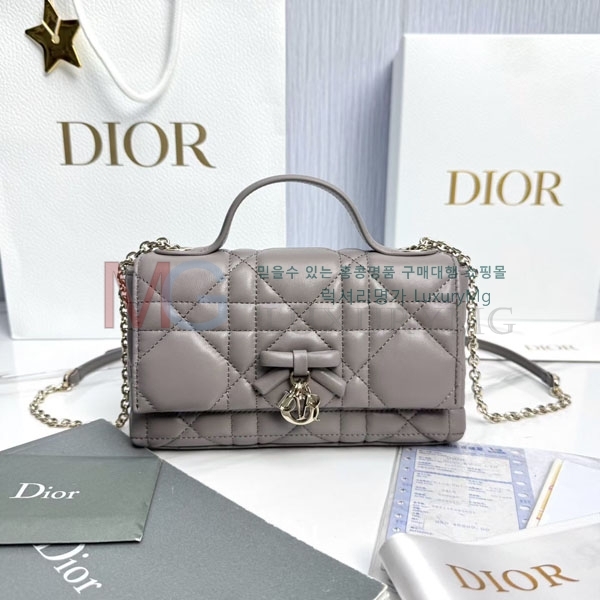 ��� ���� ��� �� �̴� ��� S05460-7