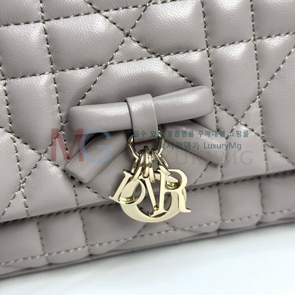��� ���� ��� �� �̴� ��� S05460-7