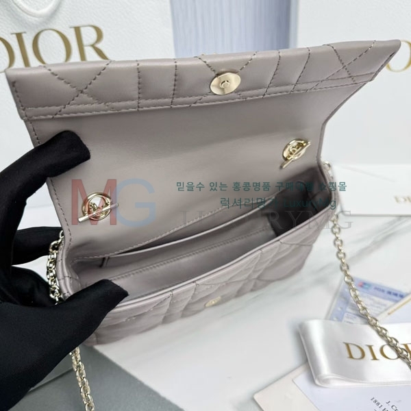 ��� ���� ��� �� �̴� ��� S05460-7