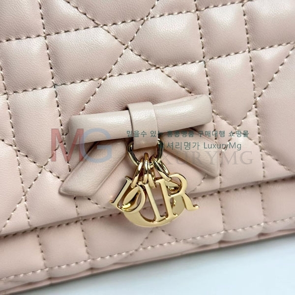 ��� ���� ��� �� �̴� ��� S05460-8