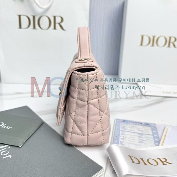 ��� ���� ��� �� �̴� ��� S05460-8