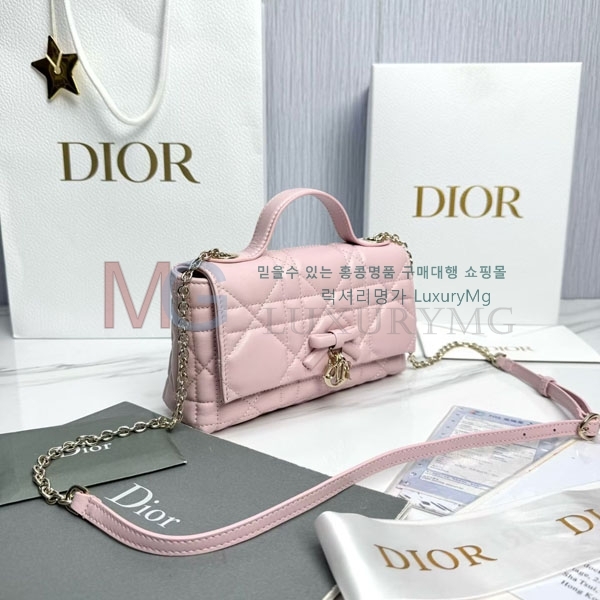 ��� ���� ��� �� �̴� ��� S05460-9
