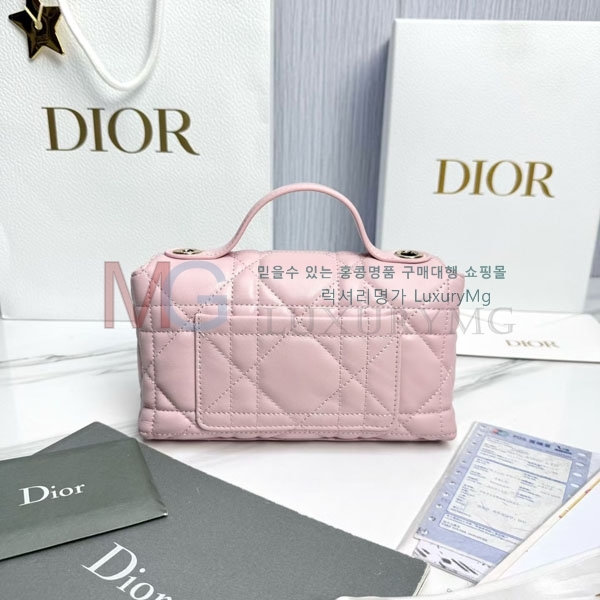 ��� ���� ��� �� �̴� ��� S05460-9