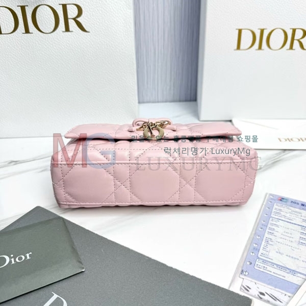 ��� ���� ��� �� �̴� ��� S05460-9