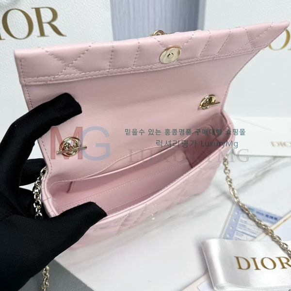 ��� ���� ��� �� �̴� ��� S05460-9