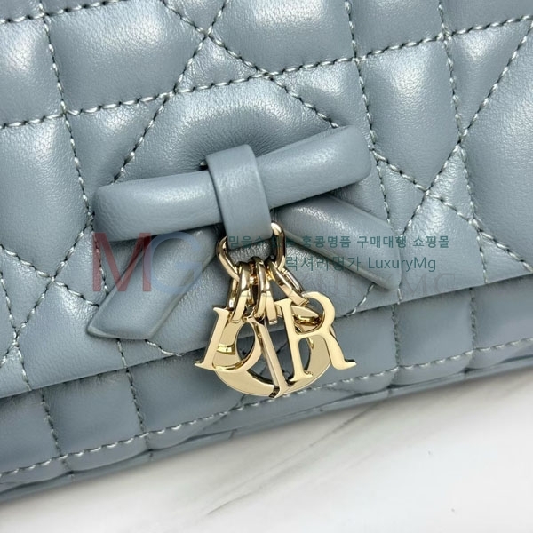 ��� ���� ��� �� �̴� ��� S05460-10