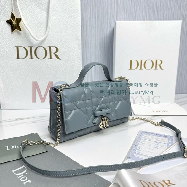 ��� ���� ��� �� �̴� ��� S05460-10