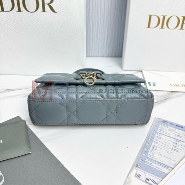 ��� ���� ��� �� �̴� ��� S05460-10