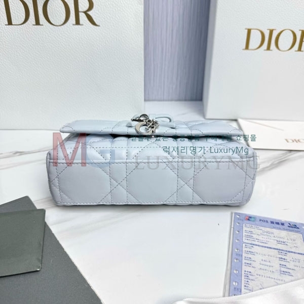 ��� ���� ��� �� �̴� ��� S05460-11