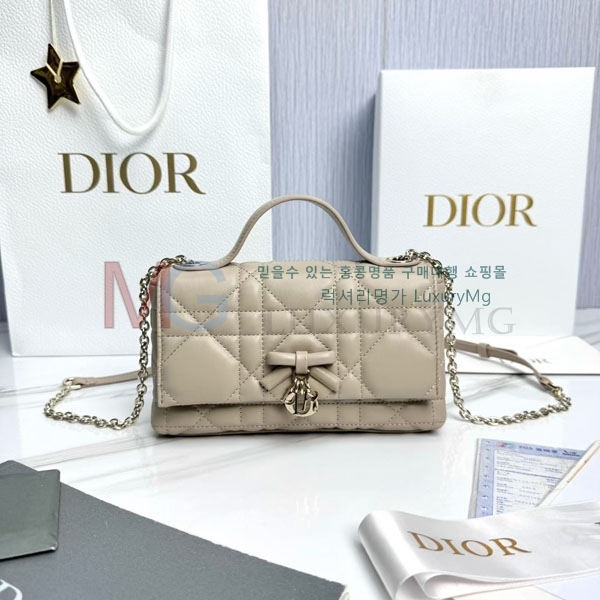 ��� ���� ��� �� �̴� ��� S05460-12