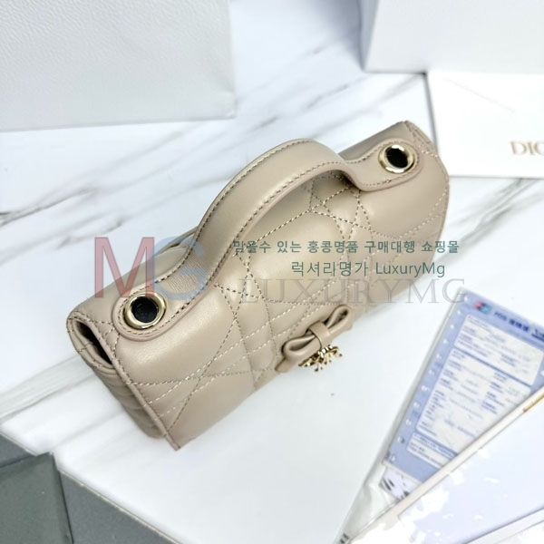 ��� ���� ��� �� �̴� ��� S05460-12