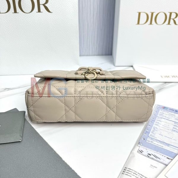 ��� ���� ��� �� �̴� ��� S05460-12