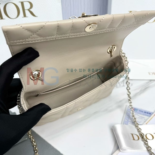 ��� ���� ��� �� �̴� ��� S05460-12
