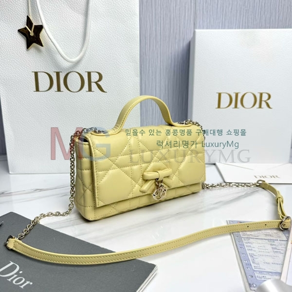 ��� ���� ��� �� �̴� ��� S05460-13