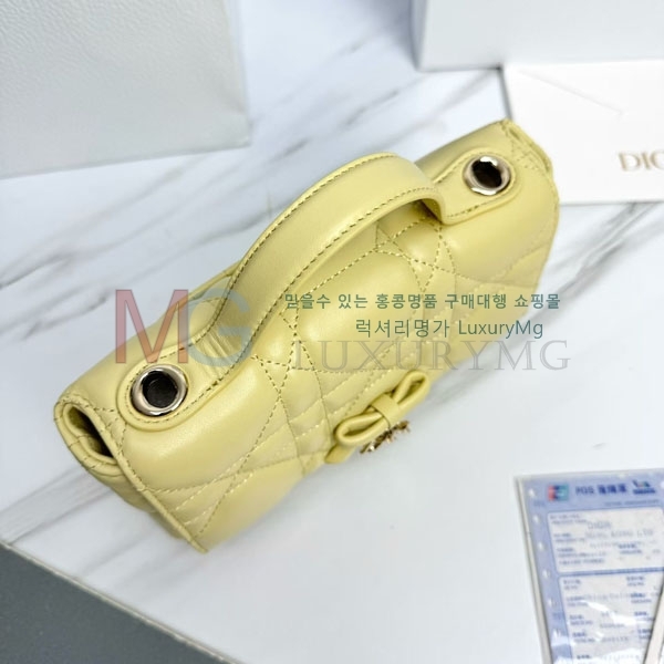 ��� ���� ��� �� �̴� ��� S05460-13