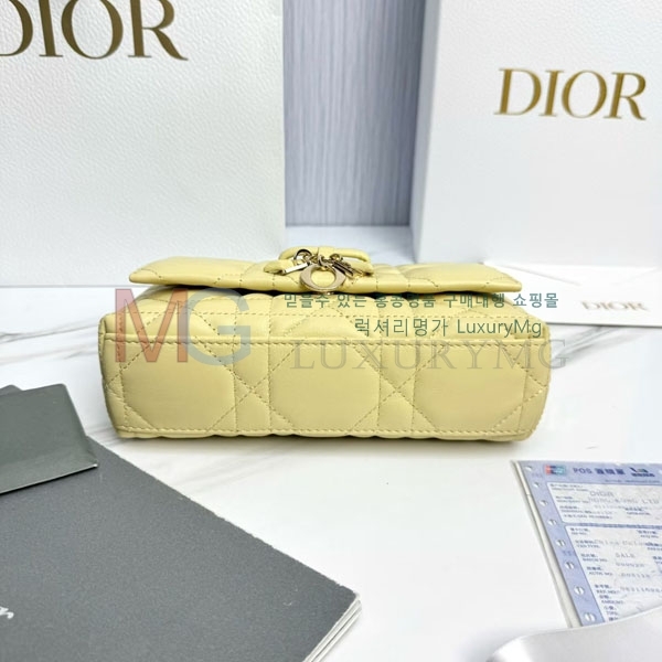 ��� ���� ��� �� �̴� ��� S05460-13